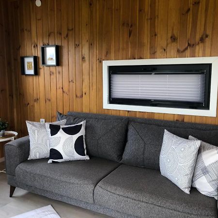 Radika Datca Kızlanköy Exterior foto